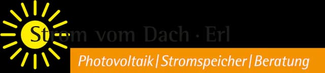 StromVomDach